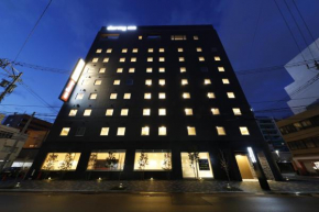 Dormy Inn Premium Fukui Natural Hot Spring